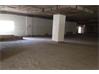 Commercial building for Rent in Hyderabad